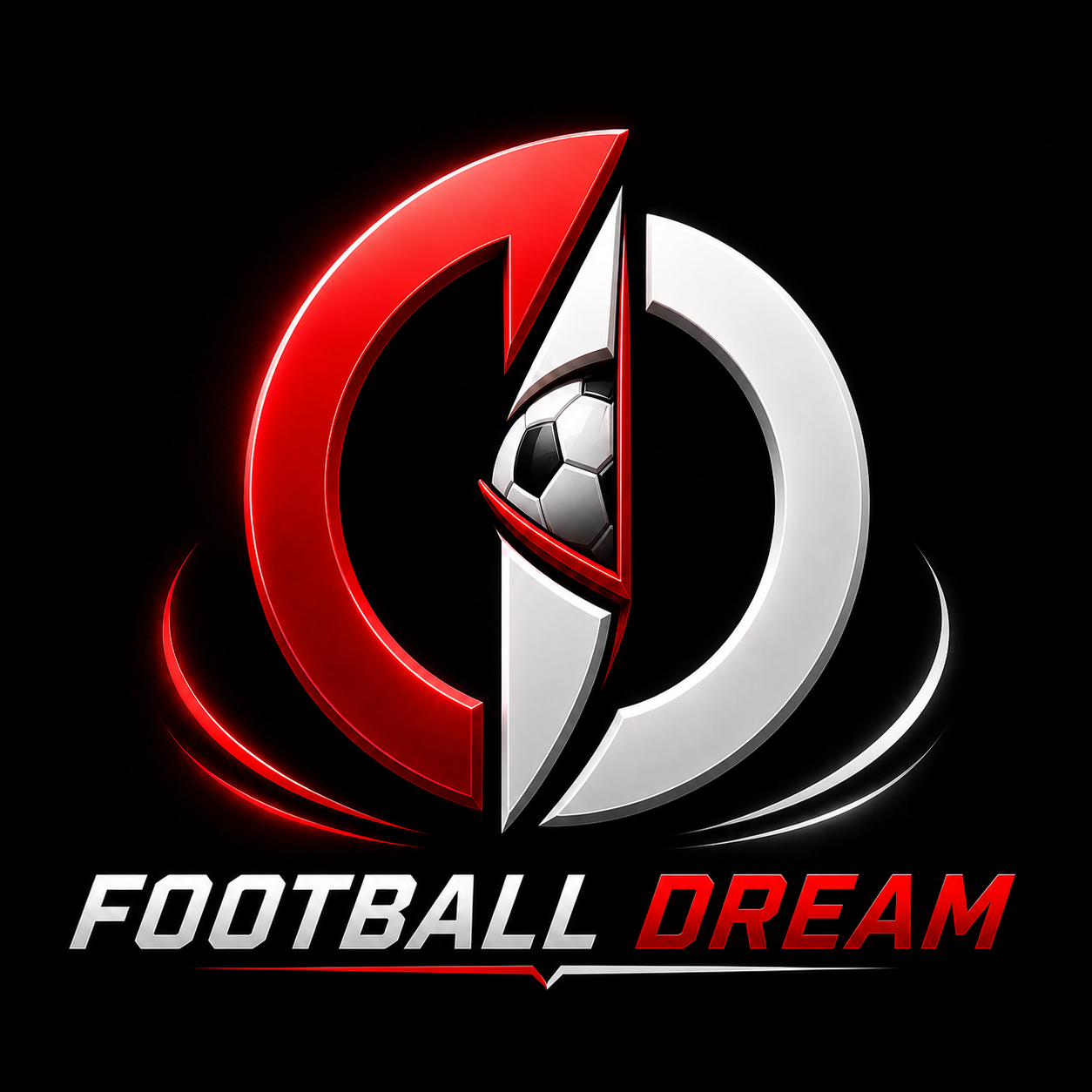 FootballDream