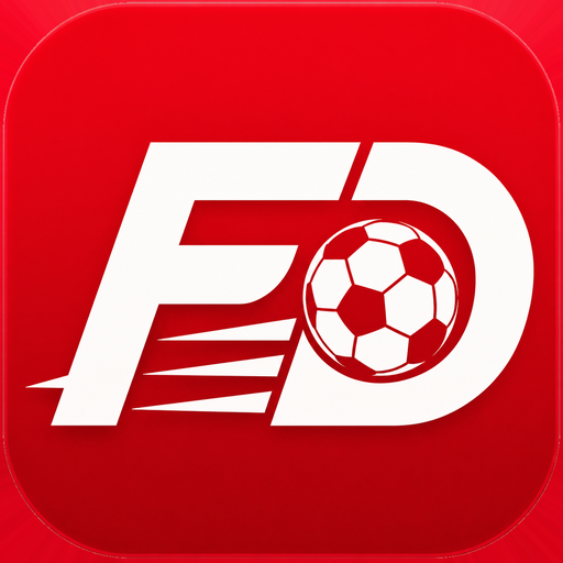 Premier League 2026 27 Fixtures Gameweek Schedule FootballDream