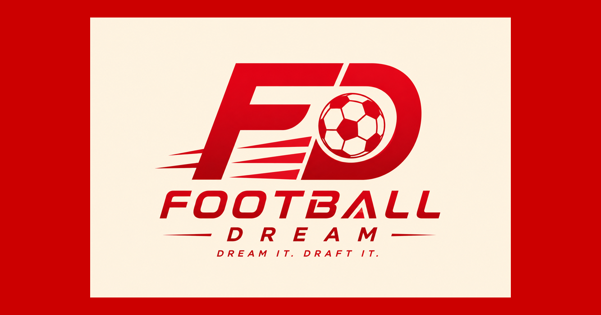 Utc Def Switzerland 2 - 0 Algeria — World Cup 2026 Result, Lineups & Analysis ...